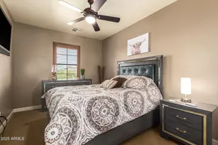 3554 N Hooper St, Buckeye, AZ 85396 - Photo 33