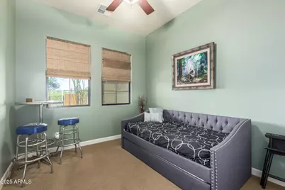 3554 N Hooper Street, Buckeye, AZ 85396 - Photo 21