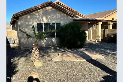 8076 S Spur Trail Court, Gold Canyon, AZ 85118 - Photo 21