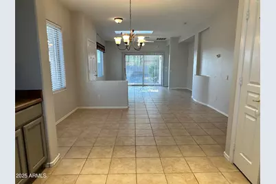 8076 S Spur Trail Court, Gold Canyon, AZ 85118 - Photo 7