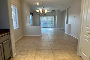 8076 S Spur Trail Ct, Gold Canyon, AZ 85118 - Photo 7