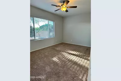 8076 S Spur Trail Court, Gold Canyon, AZ 85118 - Photo 9