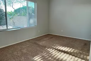 8076 S Spur Trail Ct, Gold Canyon, AZ 85118 - Photo 9