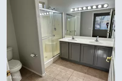 8076 S Spur Trail Court, Gold Canyon, AZ 85118 - Photo 11