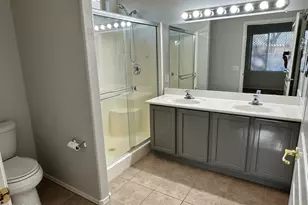 8076 S Spur Trail Ct, Gold Canyon, AZ 85118 - Photo 11