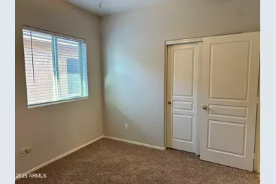 8076 S Spur Trail Court, Gold Canyon, AZ 85118 - Photo 17