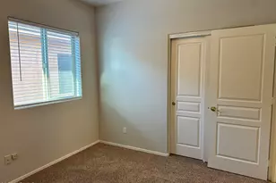 8076 S Spur Trail Ct, Gold Canyon, AZ 85118 - Photo 17