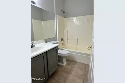 8076 S Spur Trail Court, Gold Canyon, AZ 85118 - Photo 15