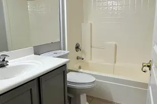 8076 S Spur Trail Ct, Gold Canyon, AZ 85118 - Photo 15