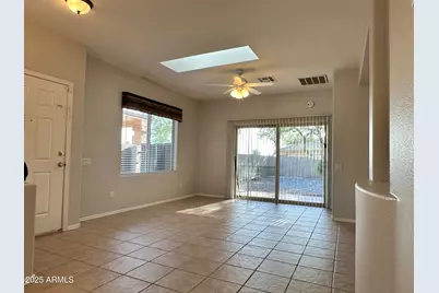 8076 S Spur Trail Court, Gold Canyon, AZ 85118 - Photo 3