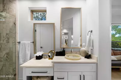8139 E Desert Cove Avenue, Scottsdale, AZ 85260 - Photo 31