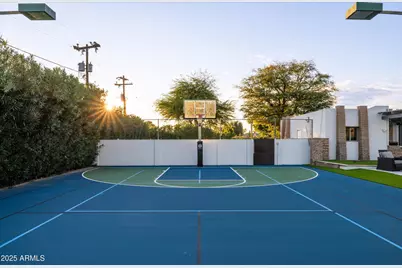 8139 E Desert Cove Avenue, Scottsdale, AZ 85260 - Photo 63