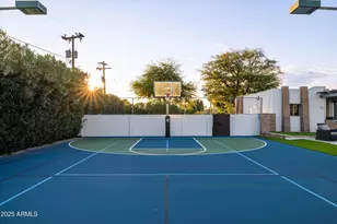 8139 E Desert Cove Ave, Scottsdale, AZ 85260 - Photo 63