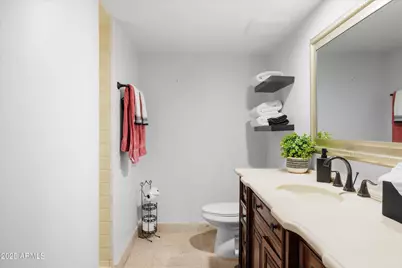 8139 E Desert Cove Avenue, Scottsdale, AZ 85260 - Photo 49