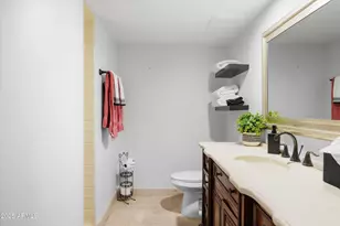 8139 E Desert Cove Ave, Scottsdale, AZ 85260 - Photo 49