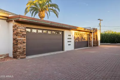 8139 E Desert Cove Avenue, Scottsdale, AZ 85260 - Photo 65