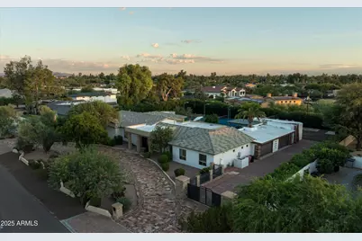 8139 E Desert Cove Avenue, Scottsdale, AZ 85260 - Photo 79