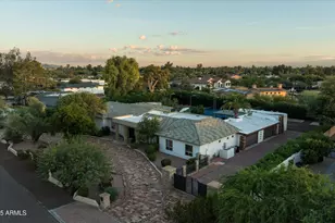 8139 E Desert Cove Ave, Scottsdale, AZ 85260 - Photo 79