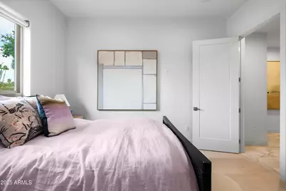 8139 E Desert Cove Avenue, Scottsdale, AZ 85260 - Photo 43