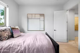 8139 E Desert Cove Ave, Scottsdale, AZ 85260 - Photo 43