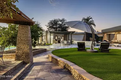 8139 E Desert Cove Avenue, Scottsdale, AZ 85260 - Photo 73