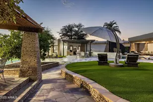 8139 E Desert Cove Ave, Scottsdale, AZ 85260 - Photo 73