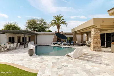 8139 E Desert Cove Avenue, Scottsdale, AZ 85260 - Photo 55