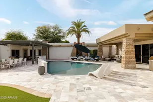 8139 E Desert Cove Ave, Scottsdale, AZ 85260 - Photo 55