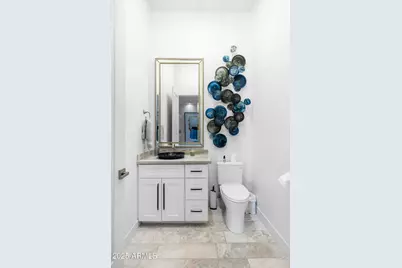 8139 E Desert Cove Avenue, Scottsdale, AZ 85260 - Photo 39