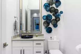 8139 E Desert Cove Ave, Scottsdale, AZ 85260 - Photo 39