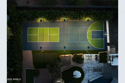 8139 E Desert Cove Avenue, Scottsdale, AZ 85260 - Photo 81