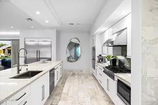 8139 E Desert Cove Ave, Scottsdale, AZ 85260 - Photo 17