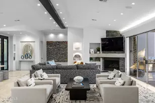 8139 E Desert Cove Ave, Scottsdale, AZ 85260 - Photo 11