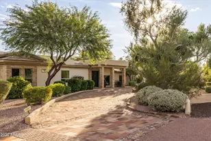 8139 E Desert Cove Ave, Scottsdale, AZ 85260 - Photo 85