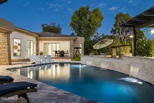 8139 E Desert Cove Ave, Scottsdale, AZ 85260 - Photo 77