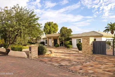 8139 E Desert Cove Avenue, Scottsdale, AZ 85260 - Photo 83