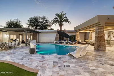 8139 E Desert Cove Avenue, Scottsdale, AZ 85260 - Photo 71