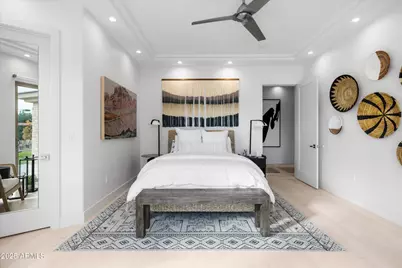 8139 E Desert Cove Avenue, Scottsdale, AZ 85260 - Photo 35