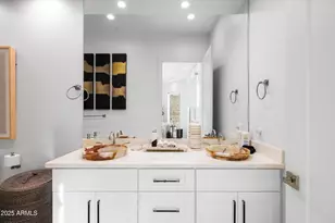 8139 E Desert Cove Ave, Scottsdale, AZ 85260 - Photo 37