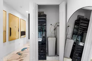 8139 E Desert Cove Ave, Scottsdale, AZ 85260 - Photo 41