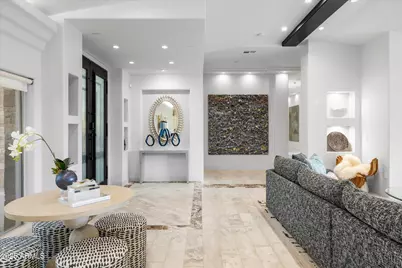 8139 E Desert Cove Avenue, Scottsdale, AZ 85260 - Photo 7