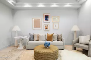 8139 E Desert Cove Ave, Scottsdale, AZ 85260 - Photo 33