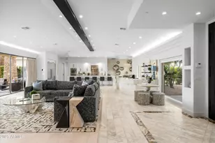 8139 E Desert Cove Ave, Scottsdale, AZ 85260 - Photo 5