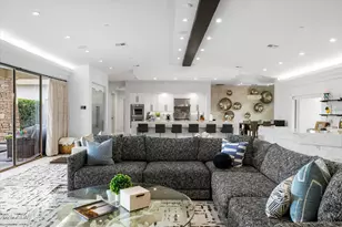 8139 E Desert Cove Ave, Scottsdale, AZ 85260 - Photo 9