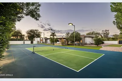 8139 E Desert Cove Avenue, Scottsdale, AZ 85260 - Photo 67