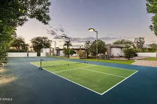 8139 E Desert Cove Ave, Scottsdale, AZ 85260 - Photo 67