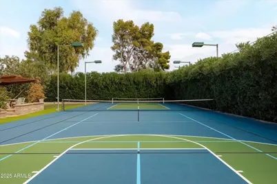 8139 E Desert Cove Avenue, Scottsdale, AZ 85260 - Photo 53