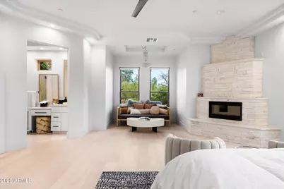 8139 E Desert Cove Avenue, Scottsdale, AZ 85260 - Photo 29