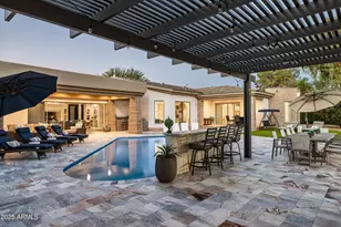 8139 E Desert Cove Ave, Scottsdale, AZ 85260 - Photo 3