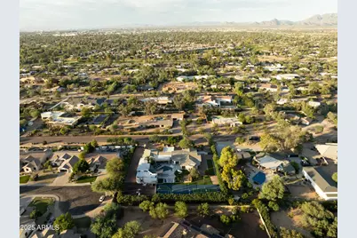 8139 E Desert Cove Avenue, Scottsdale, AZ 85260 - Photo 59
